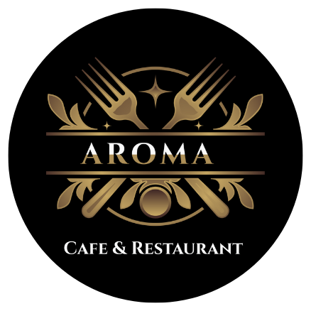 Aroma Café & Restaurant